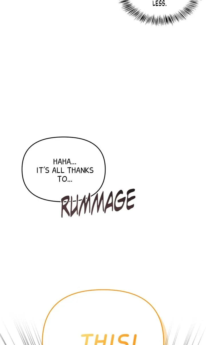 Regas Chapter 71 page 65 - 