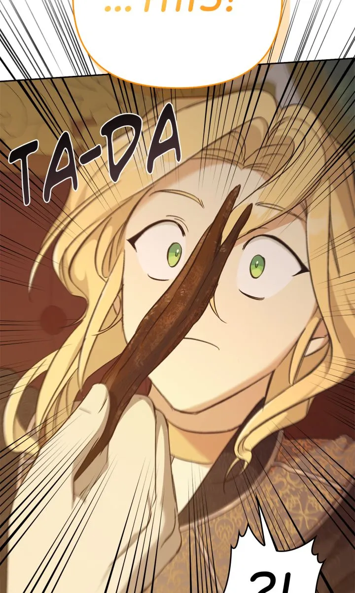 Regas Chapter 71 page 66 - 