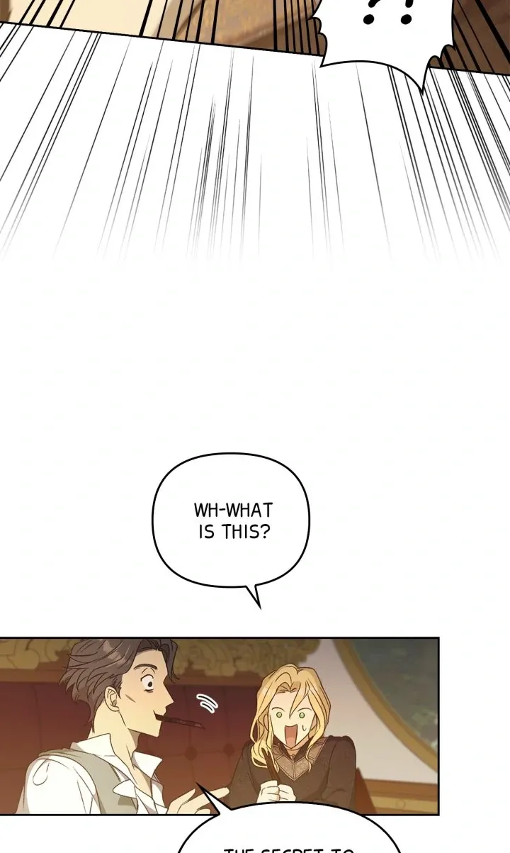 Regas Chapter 71 page 67 - 