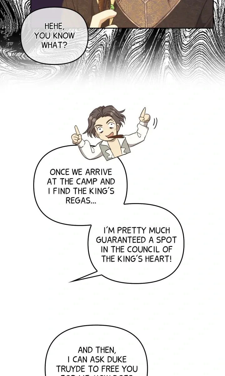 Regas Chapter 71 page 69 - 