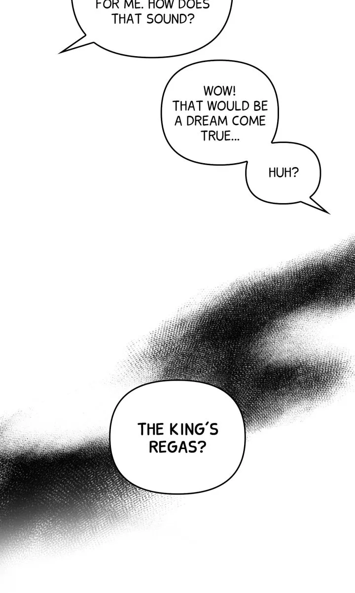 Regas Chapter 71 page 70 - 