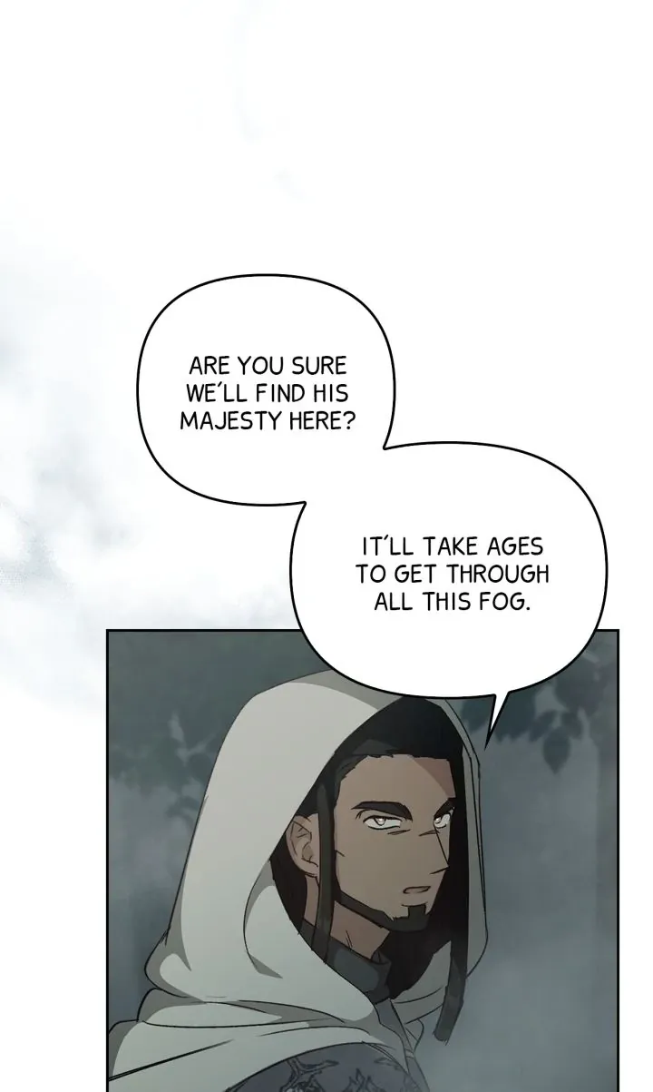Regas Chapter 71 page 8 - 