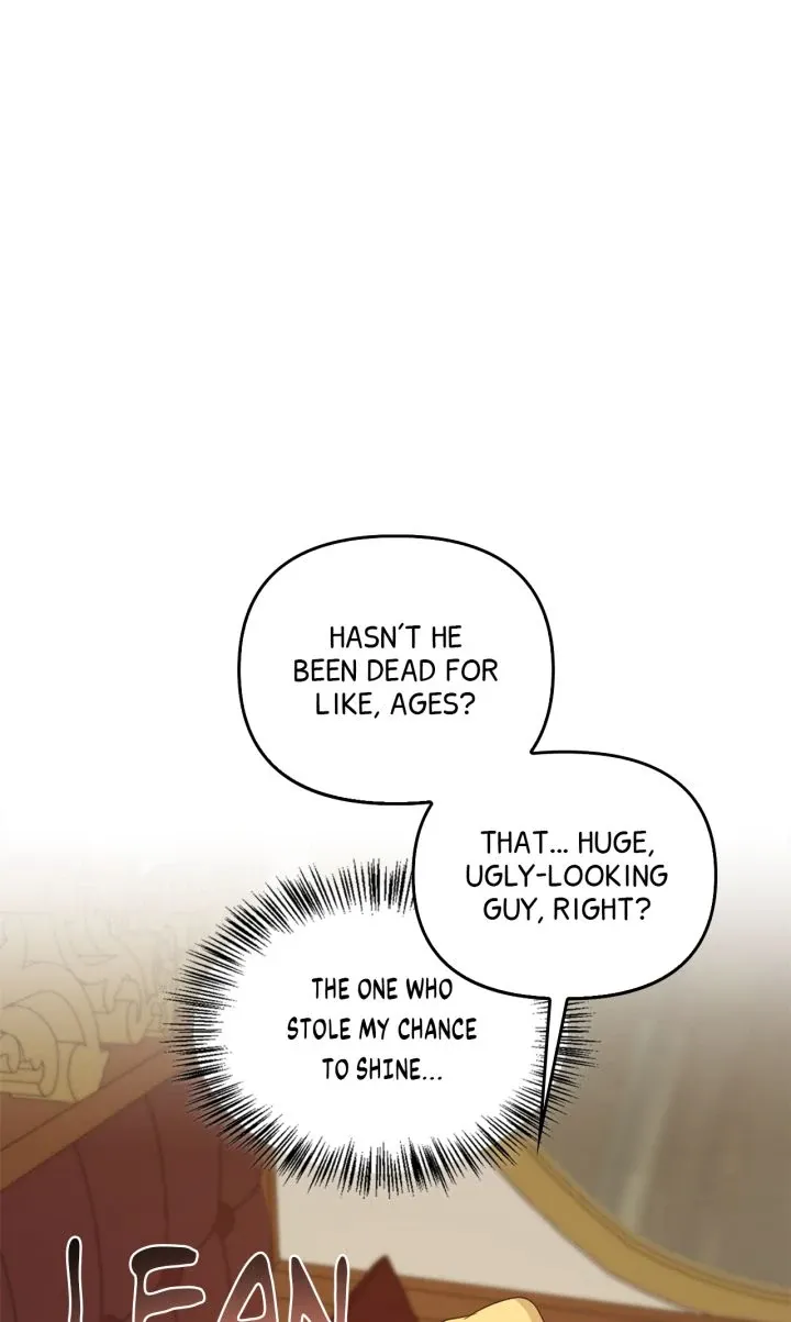 Regas Chapter 71 page 71 - 