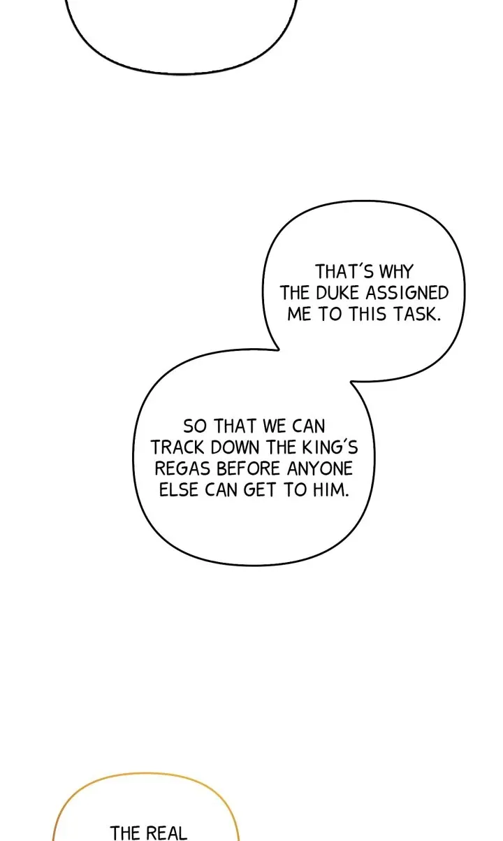 Regas Chapter 71 page 73 - 