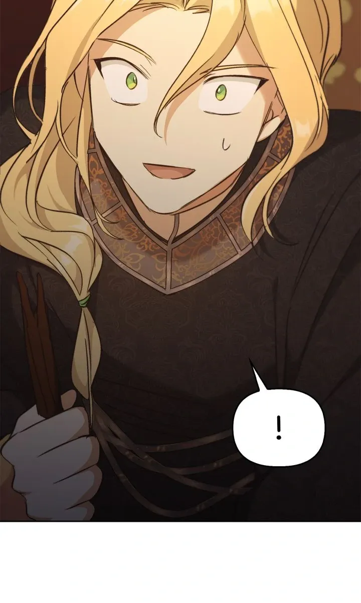 Regas Chapter 71 page 75 - 