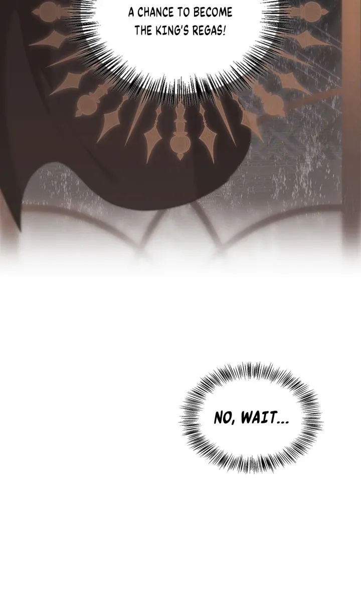 Regas Chapter 71 page 79 - 