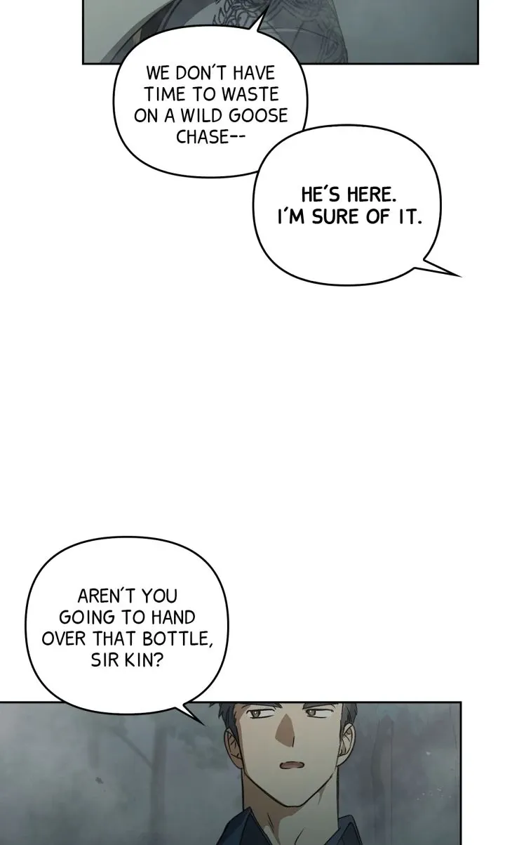 Regas Chapter 71 page 9 - 