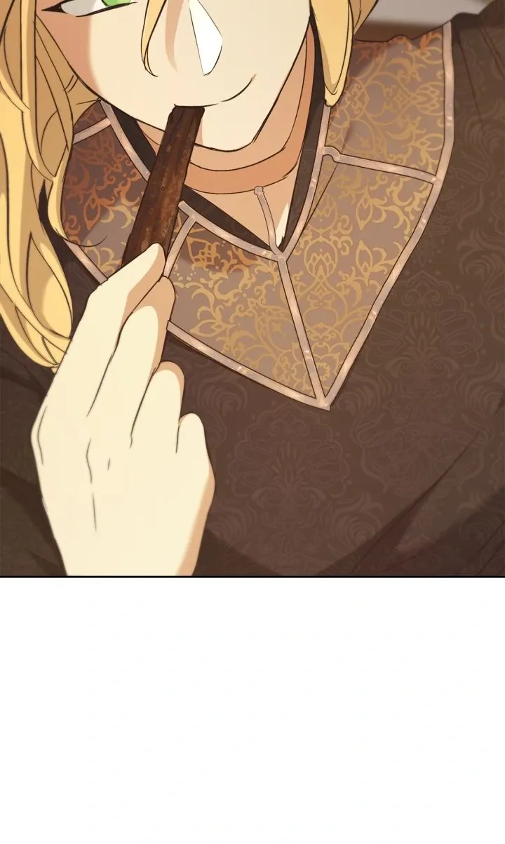 Regas Chapter 71 page 81 - 