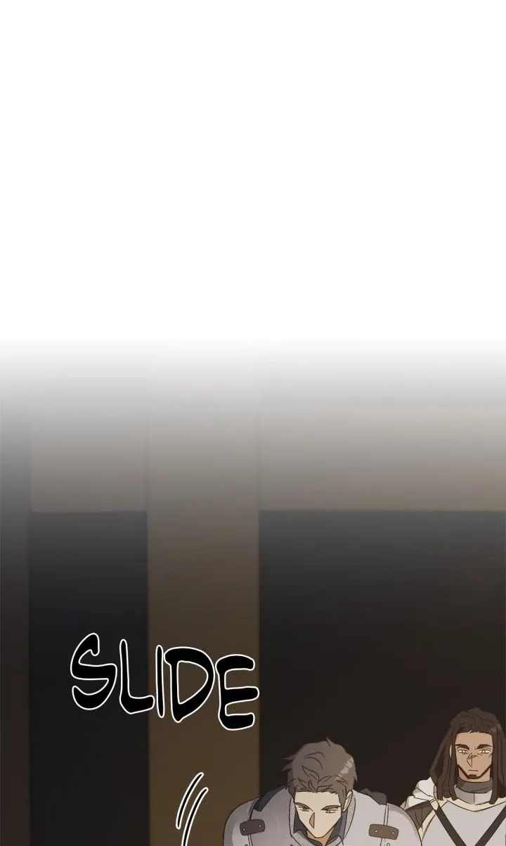 Regas Chapter 71 page 83 - 
