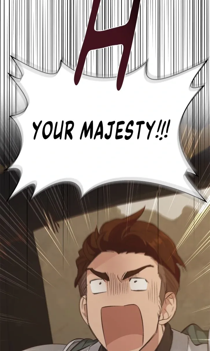 Regas Chapter 71 page 86 - 