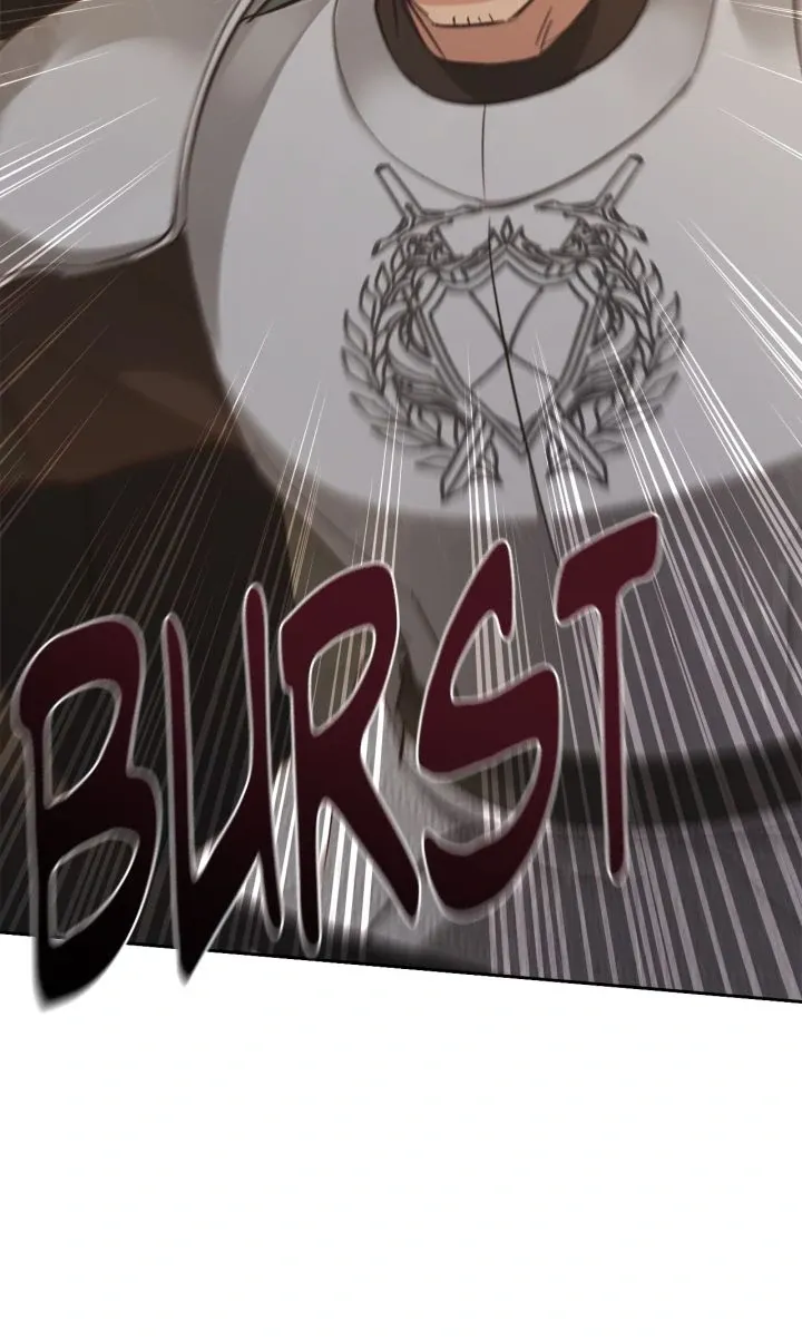 Regas Chapter 71 page 87 - 