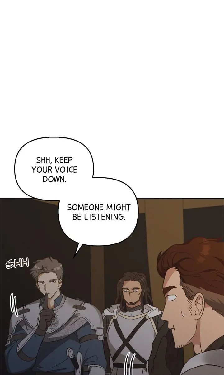 Regas Chapter 71 page 88 - 