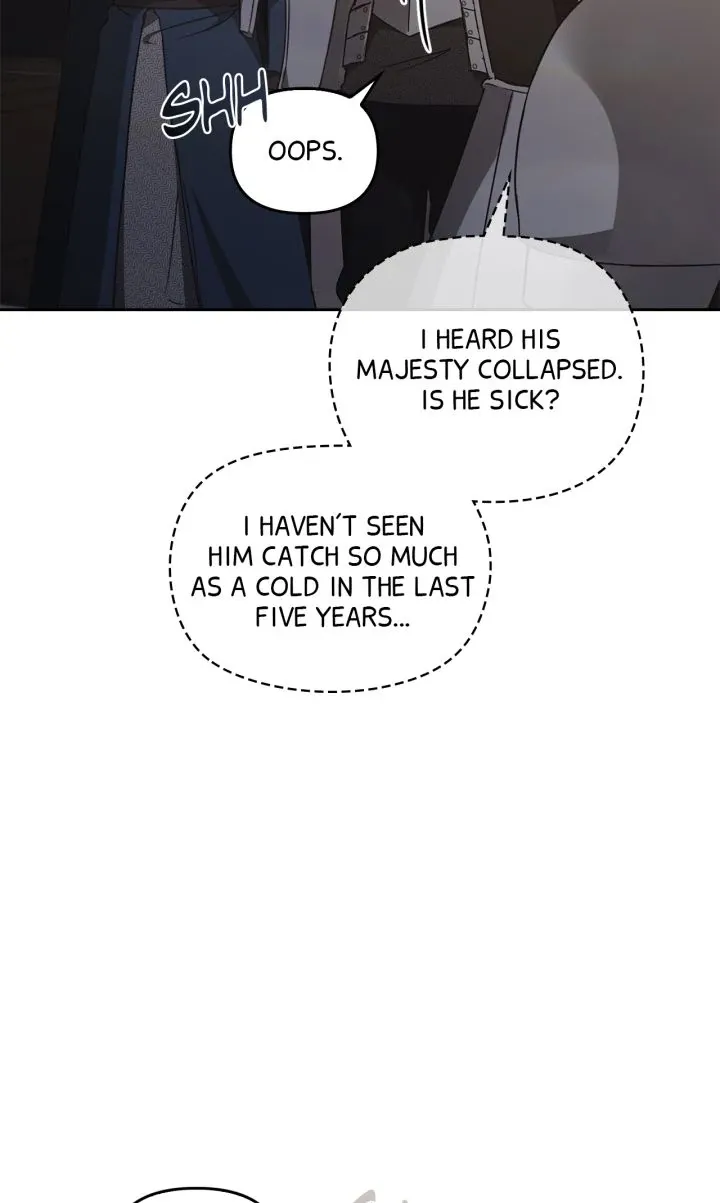 Regas Chapter 71 page 89 - 