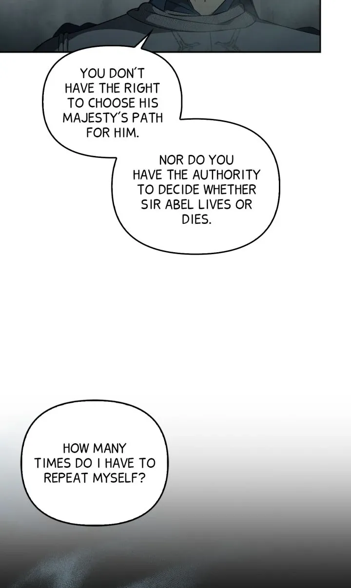 Regas Chapter 71 page 10 - 