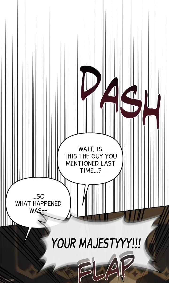 Regas Chapter 71 page 91 - 