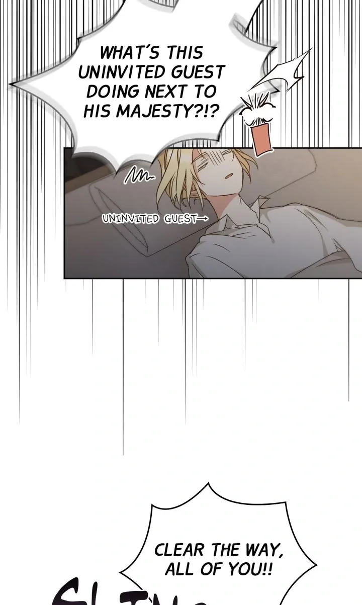 Regas Chapter 71 page 93 - 