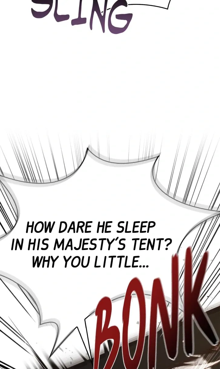 Regas Chapter 71 page 94 - 