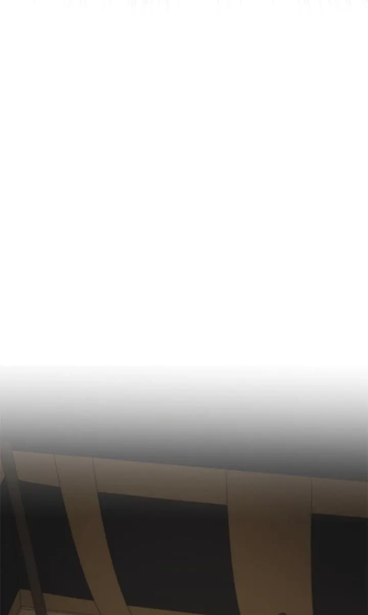 Regas Chapter 71 page 96 - 