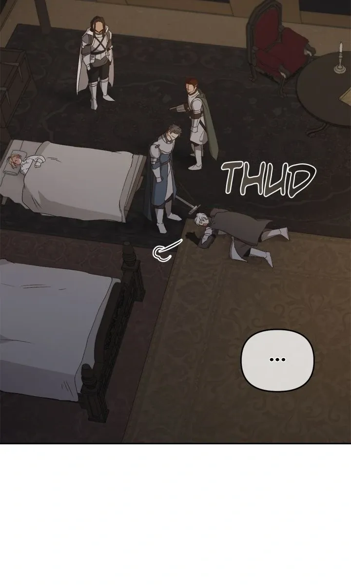Regas Chapter 71 page 97 - 