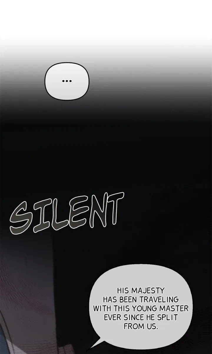 Regas Chapter 71 page 98 - 