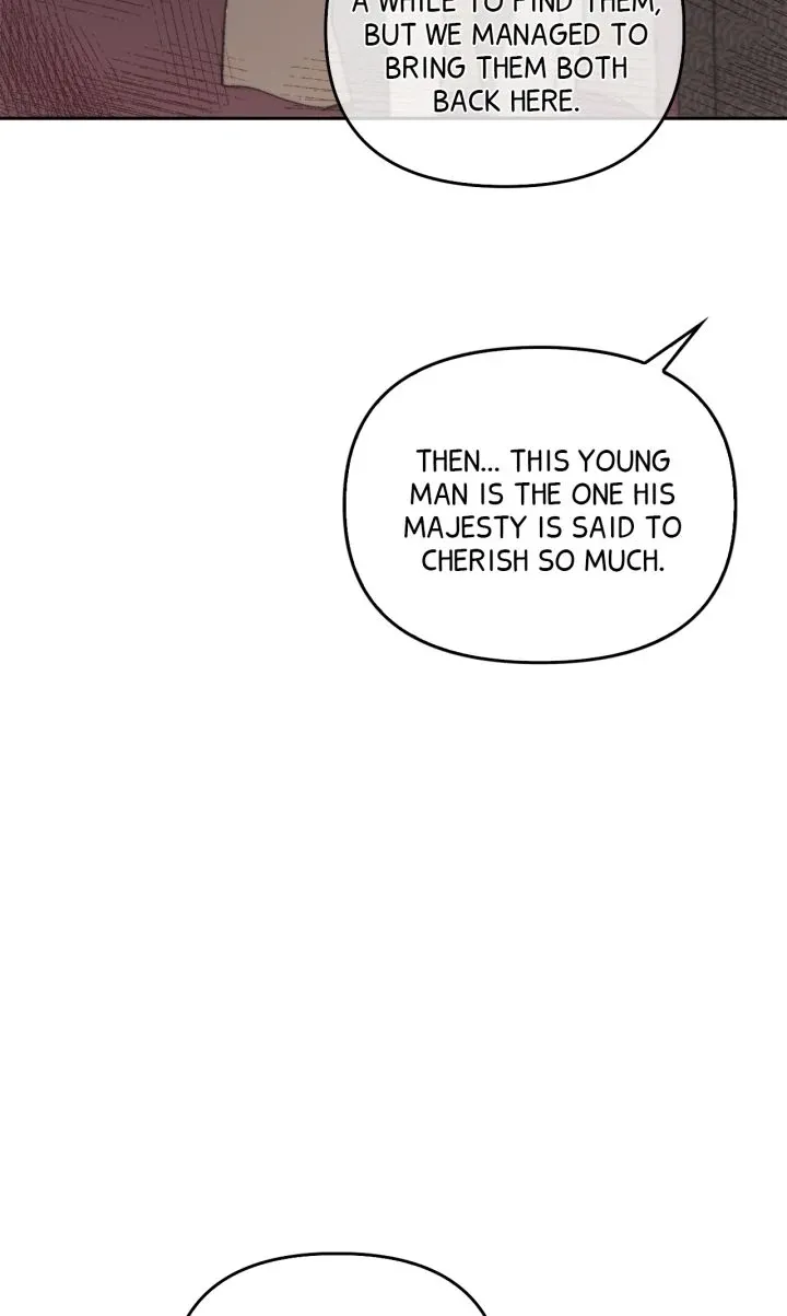 Regas Chapter 71 page 100 - 