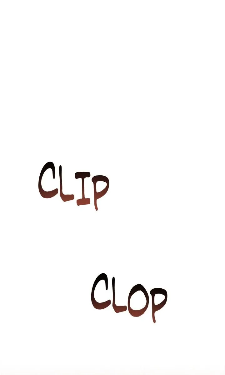 Regas Chapter 72 page 2 - 