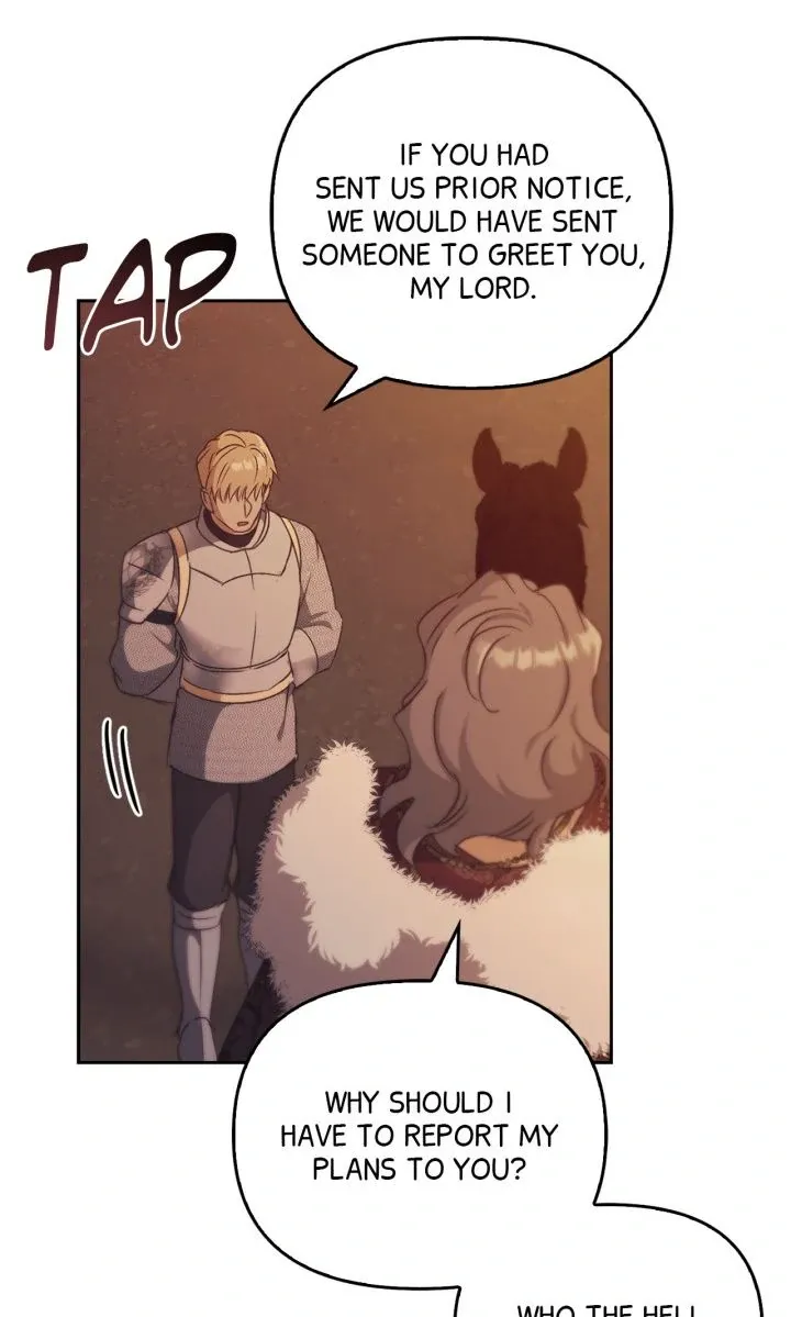 Regas Chapter 72 page 11 - 