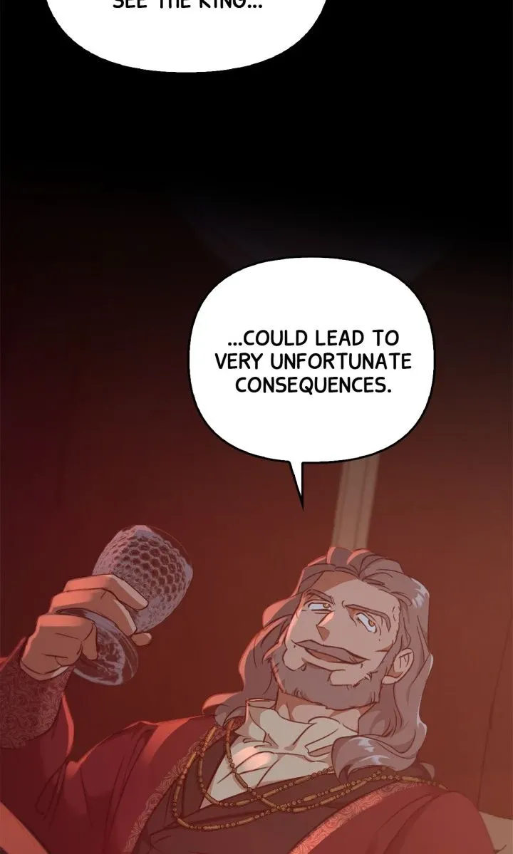 Regas Chapter 72 page 101 - 