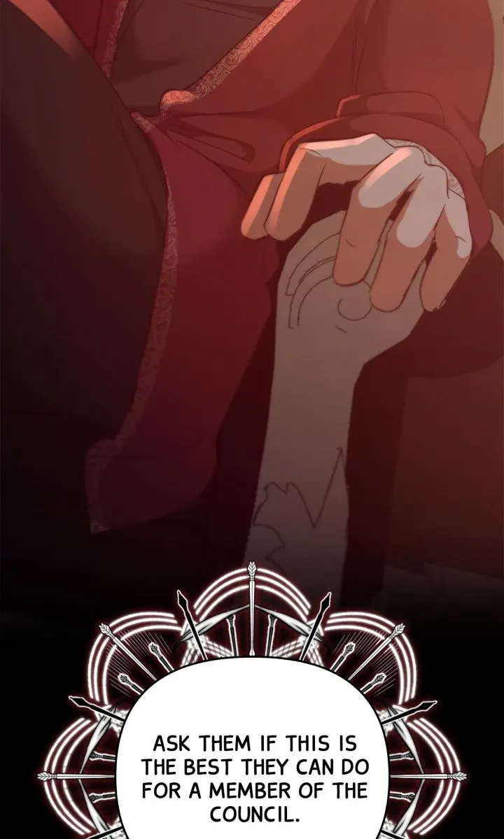 Regas Chapter 72 page 102 - 