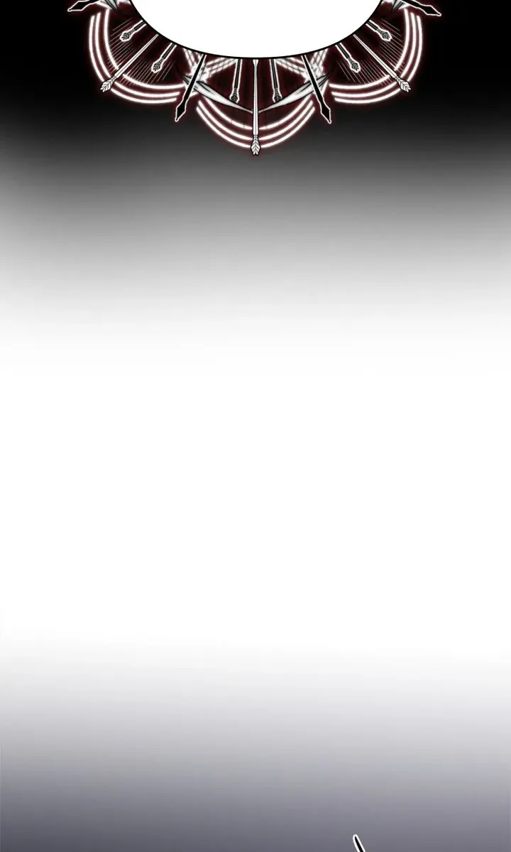 Regas Chapter 72 page 103 - 