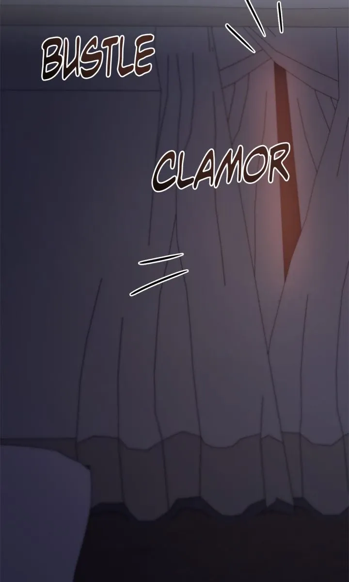 Regas Chapter 72 page 104 - 