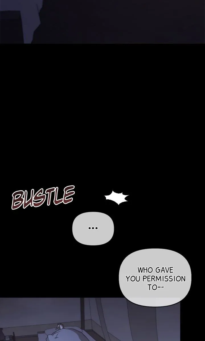 Regas Chapter 72 page 105 - 