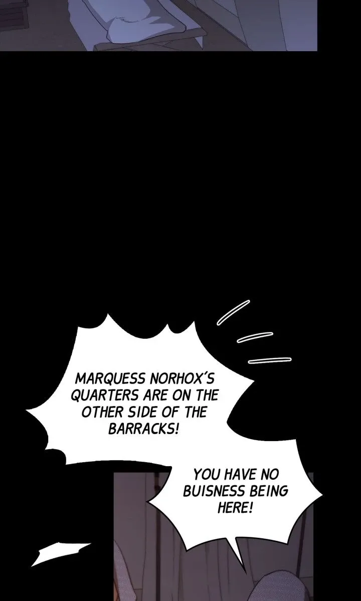 Regas Chapter 72 page 106 - 