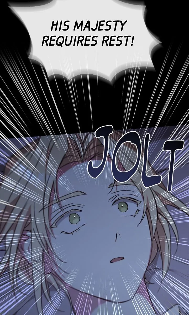 Regas Chapter 72 page 108 - 
