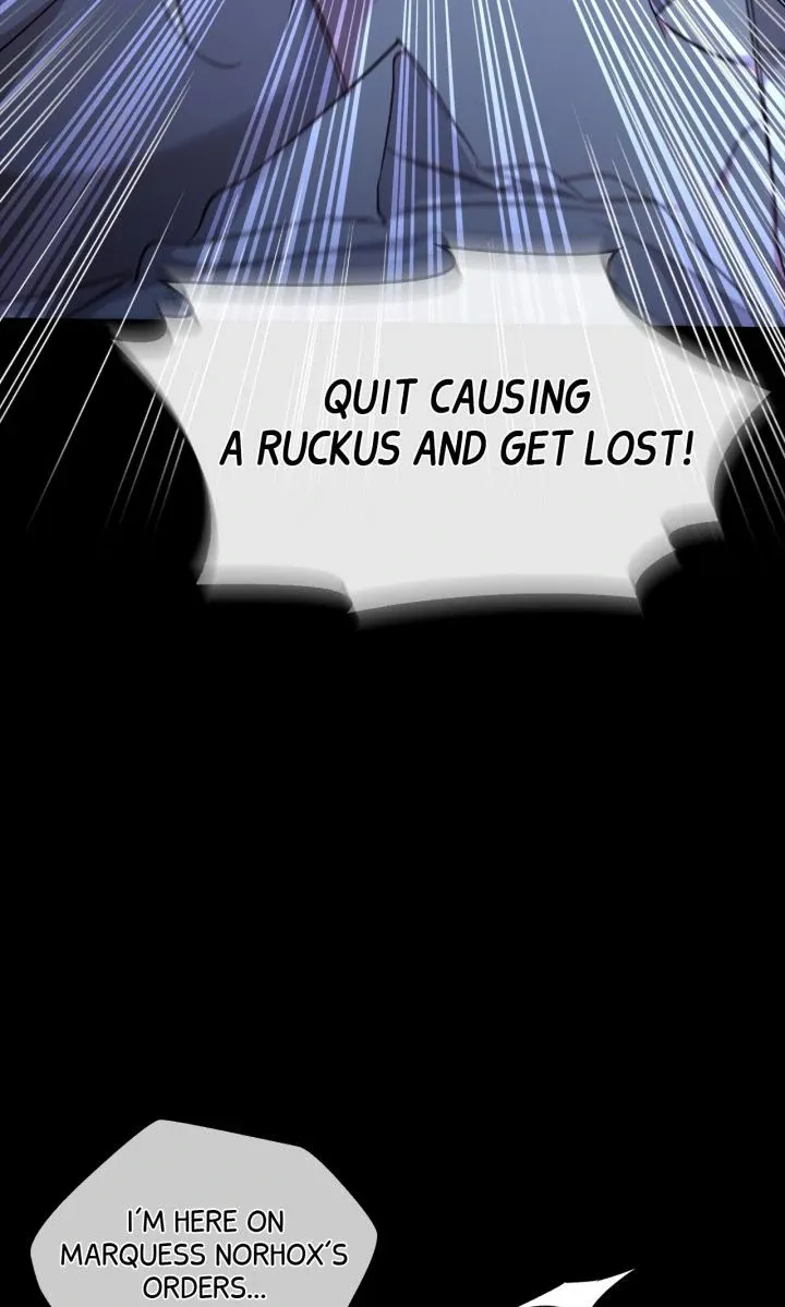 Regas Chapter 72 page 109 - 