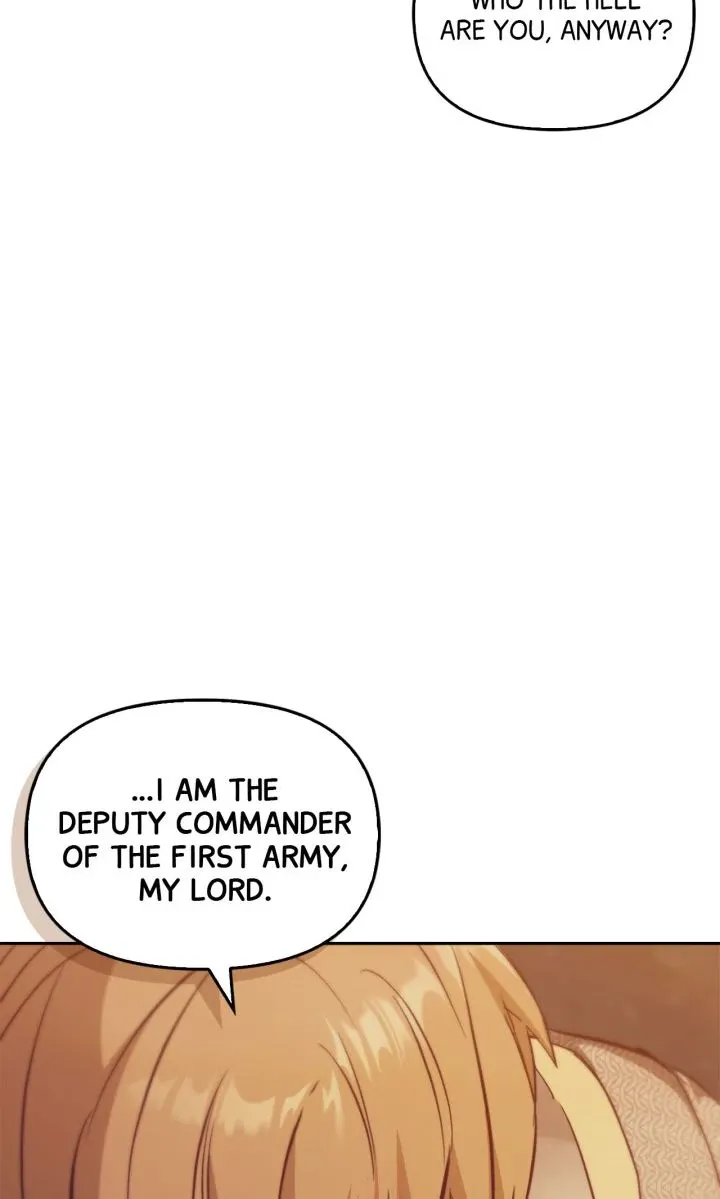 Regas Chapter 72 page 12 - 