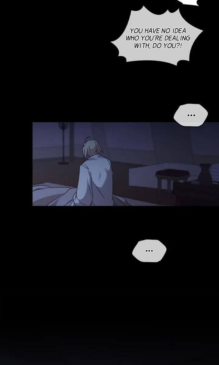 Regas Chapter 72 page 111 - 