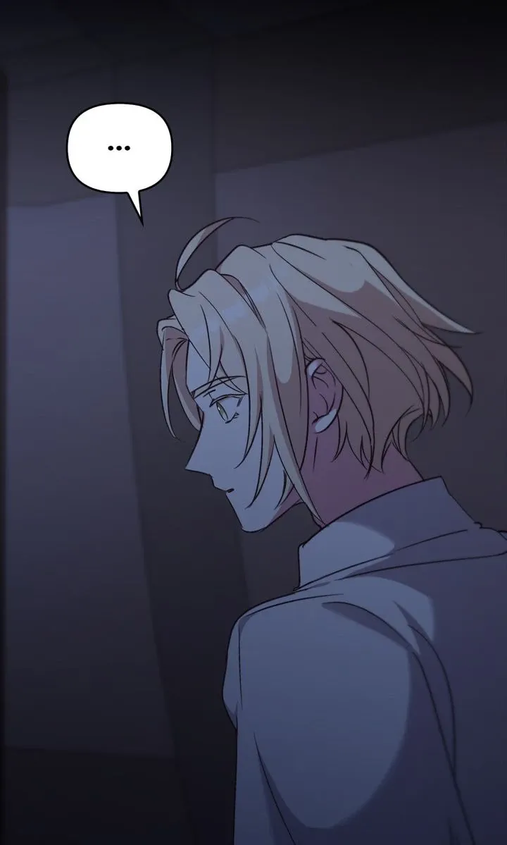 Regas Chapter 72 page 112 - 