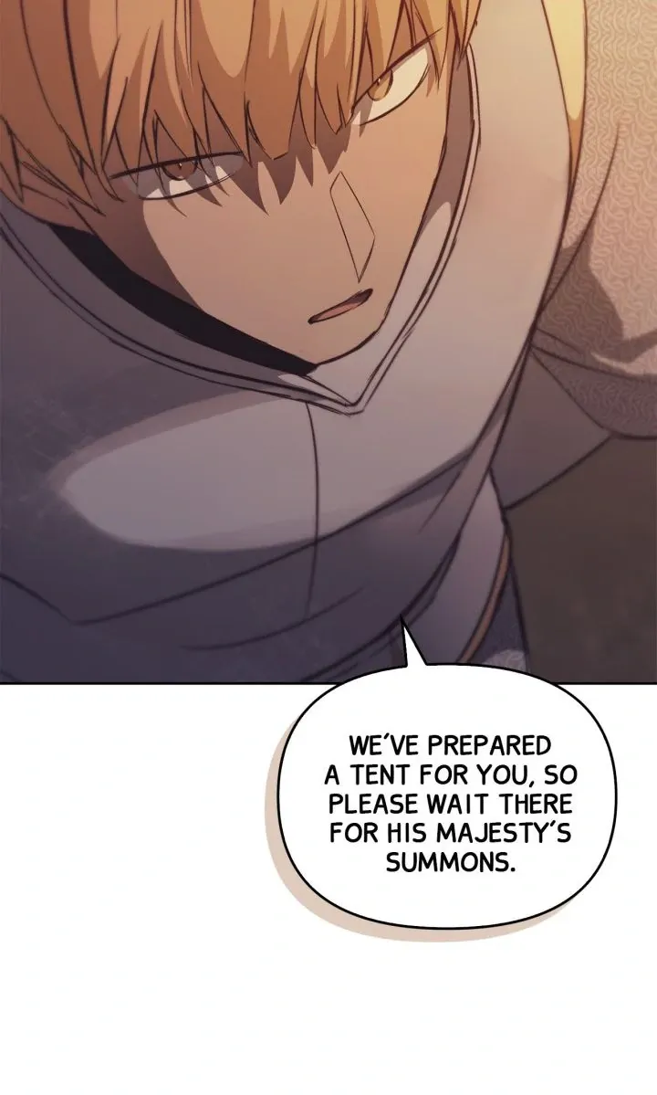 Regas Chapter 72 page 13 - 