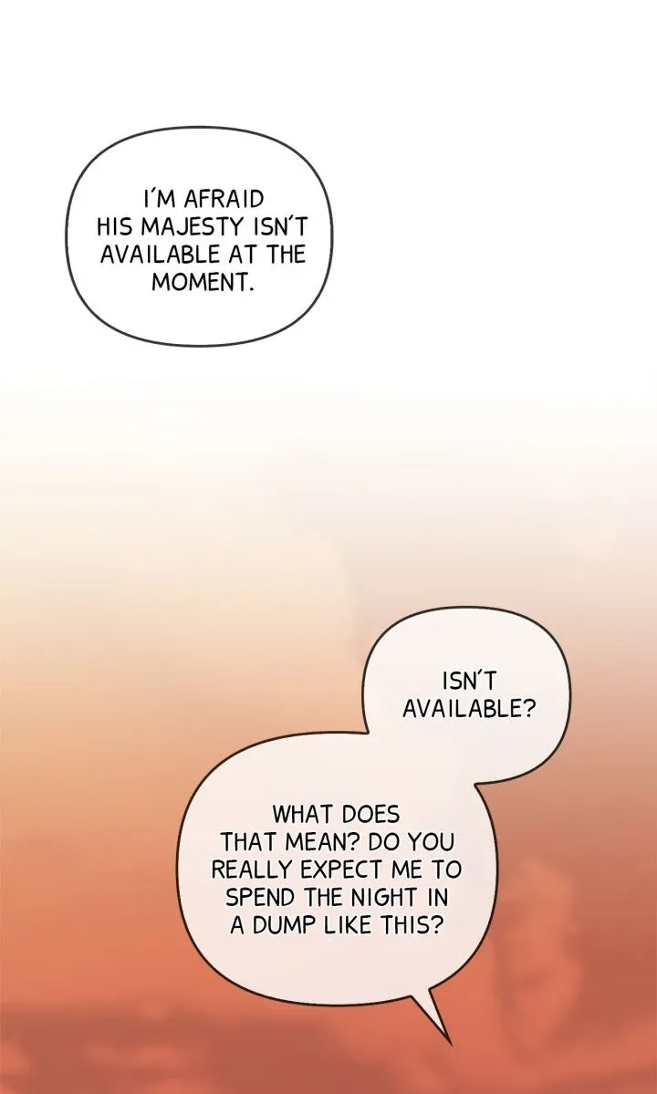 Regas Chapter 72 page 15 - 