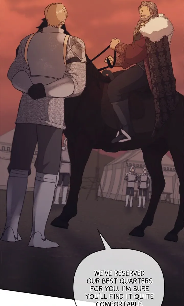 Regas Chapter 72 page 16 - 