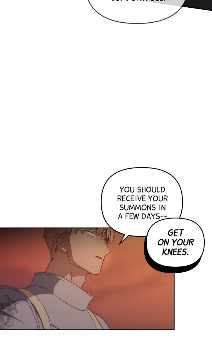 Regas Chapter 72 page 17 - 