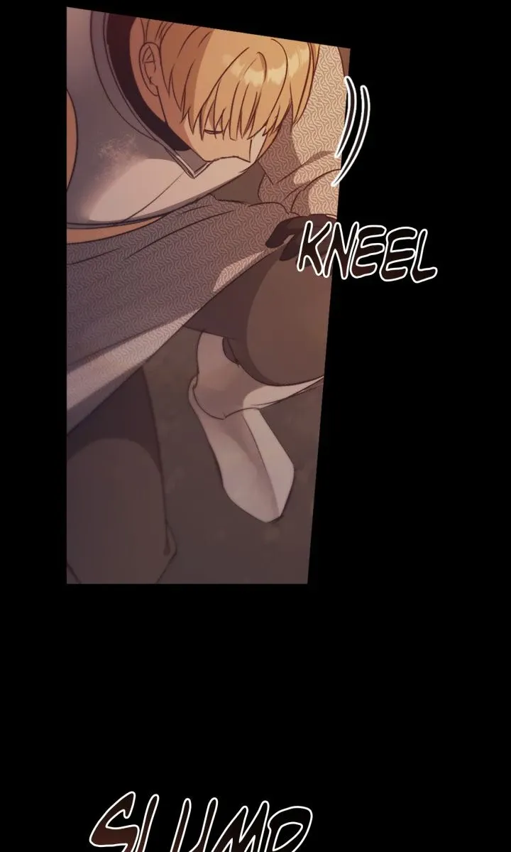 Regas Chapter 72 page 20 - 