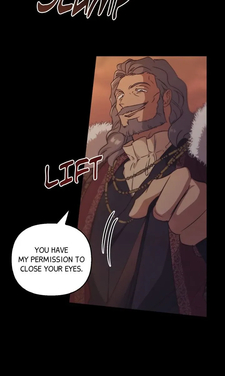 Regas Chapter 72 page 21 - 