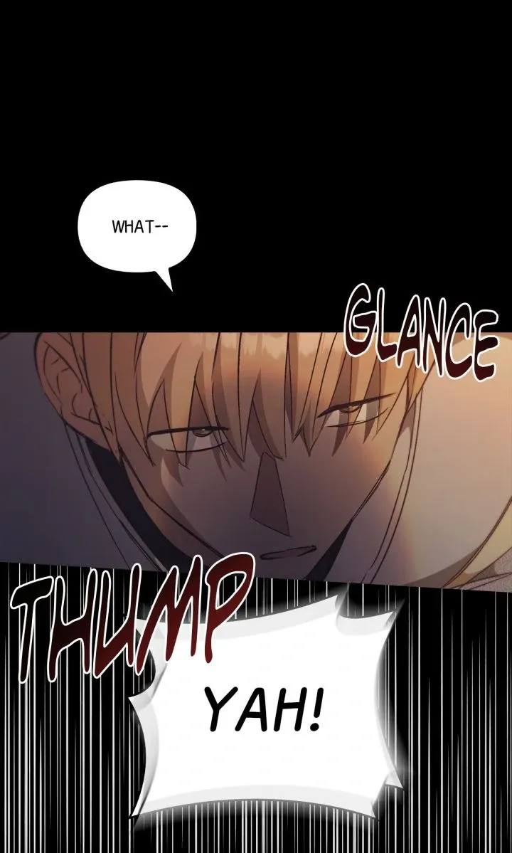 Regas Chapter 72 page 22 - 