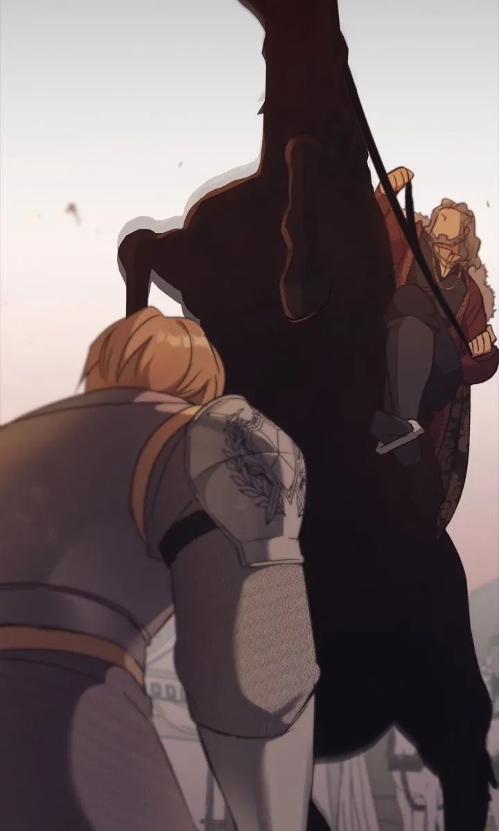 Regas Chapter 72 page 24 - 