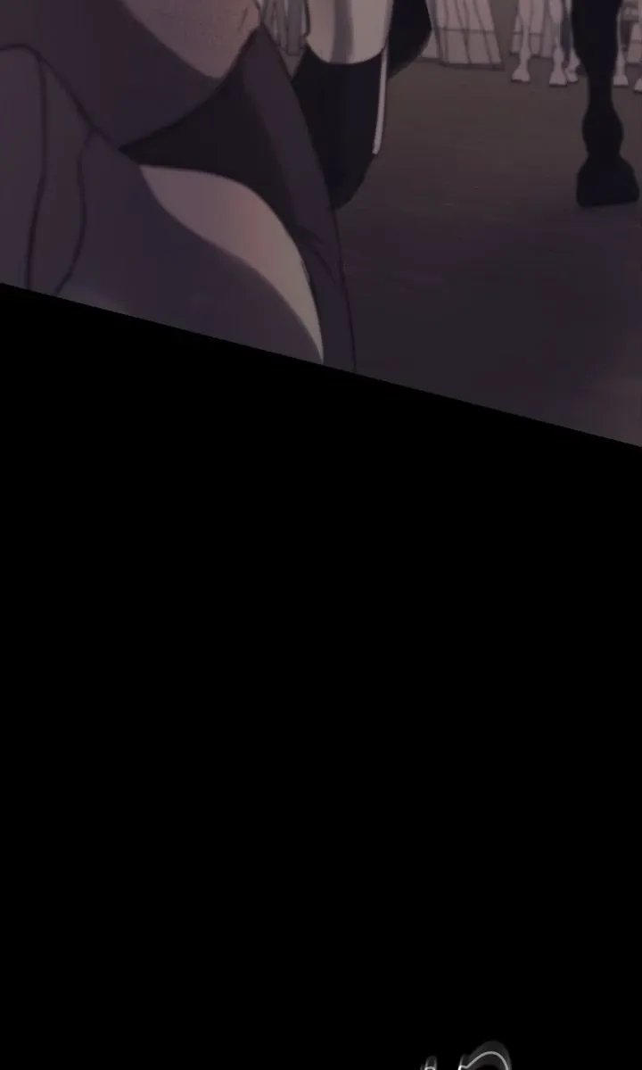 Regas Chapter 72 page 25 - 