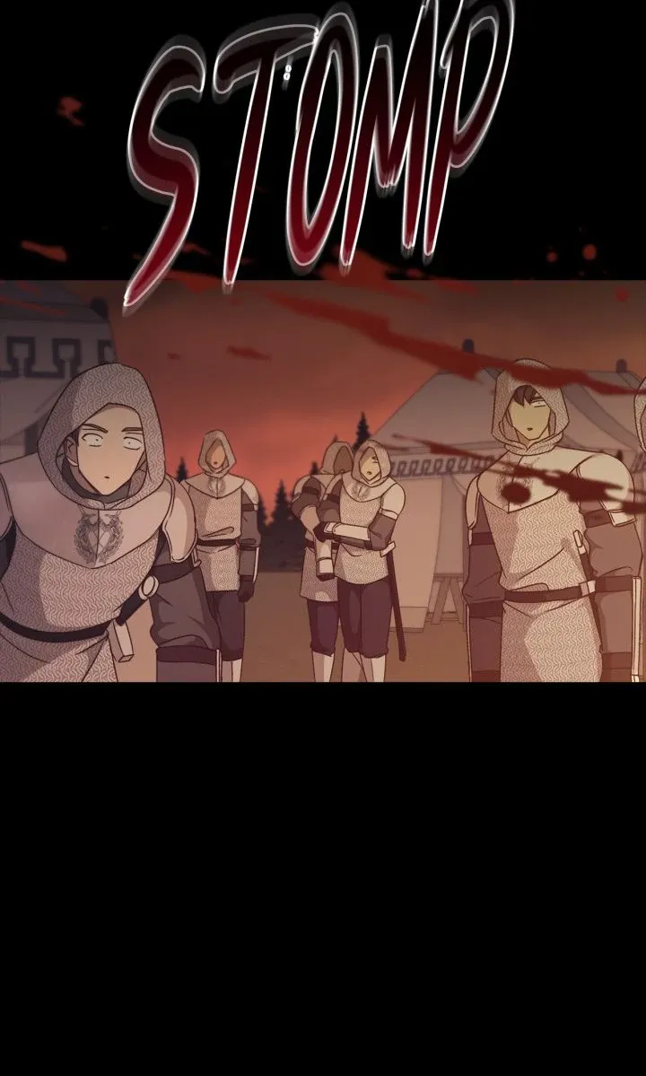 Regas Chapter 72 page 26 - 
