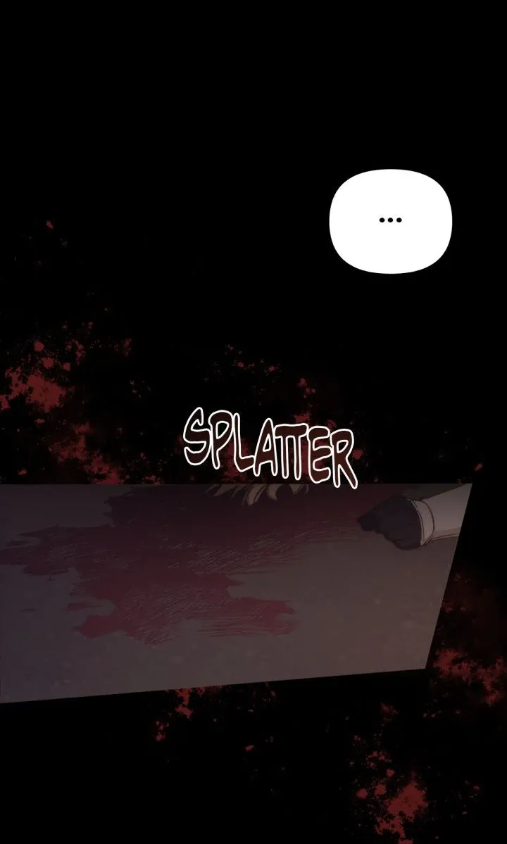 Regas Chapter 72 page 27 - 