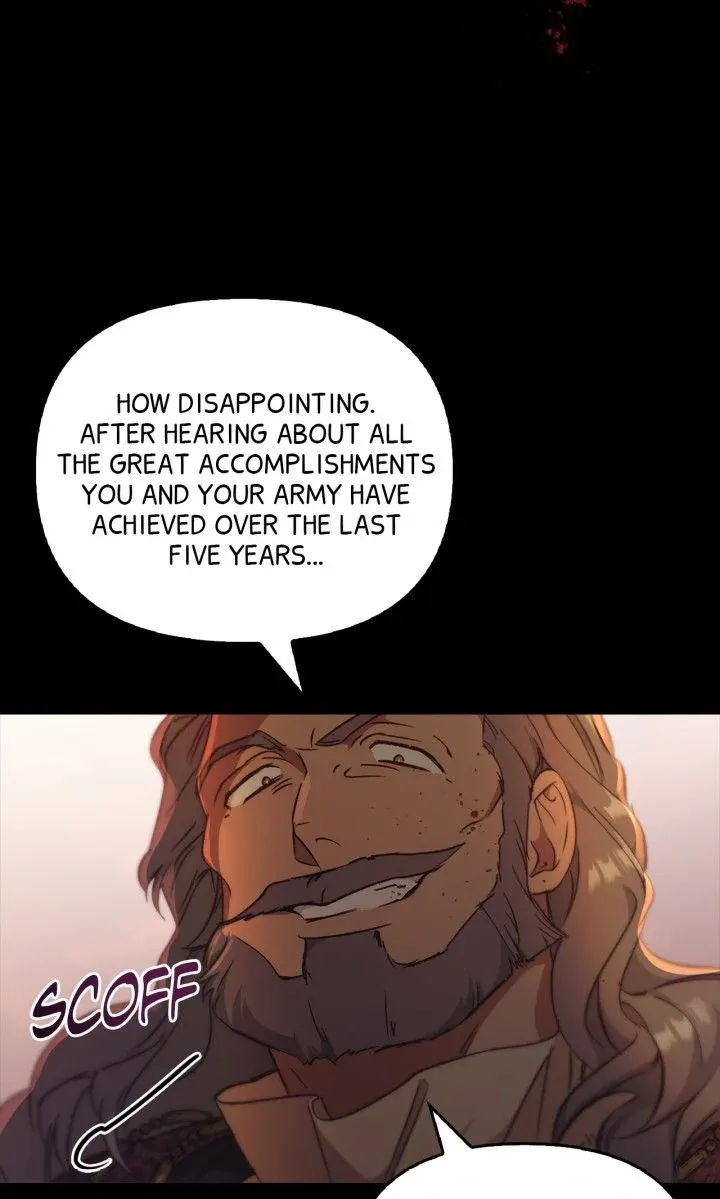 Regas Chapter 72 page 28 - 